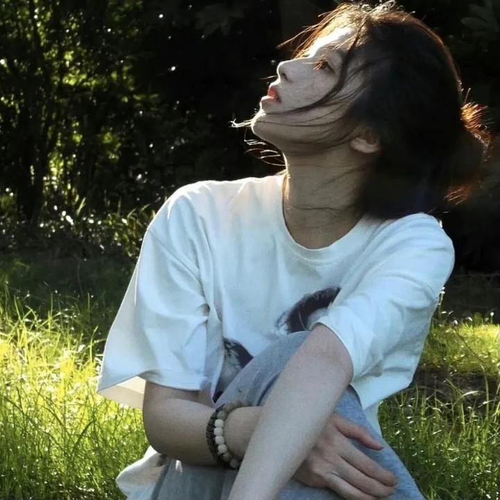 不想长高的孩子