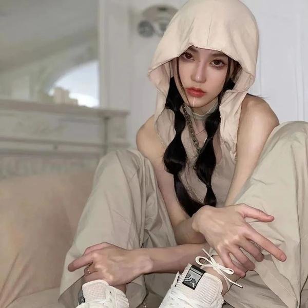 笑话与香烟