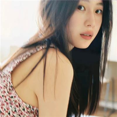 苹果村的苹果事儿