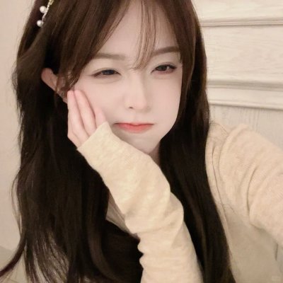 与自然告别