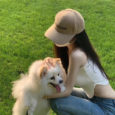 胡思乱想