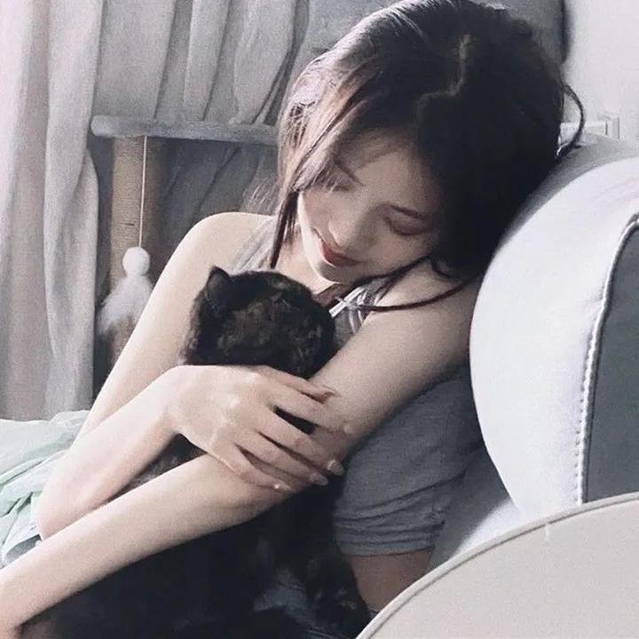 东西宫略粤语