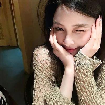 灵异杀阵