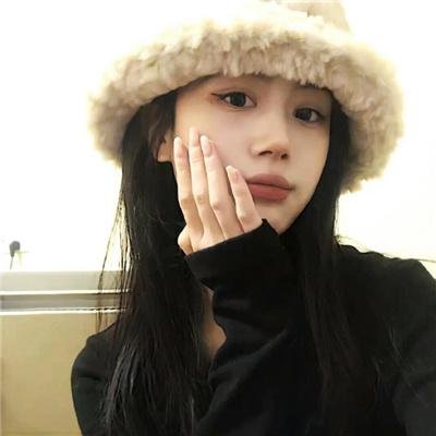 司汤达症候群