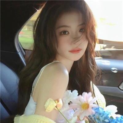 伊菲吉妮娅