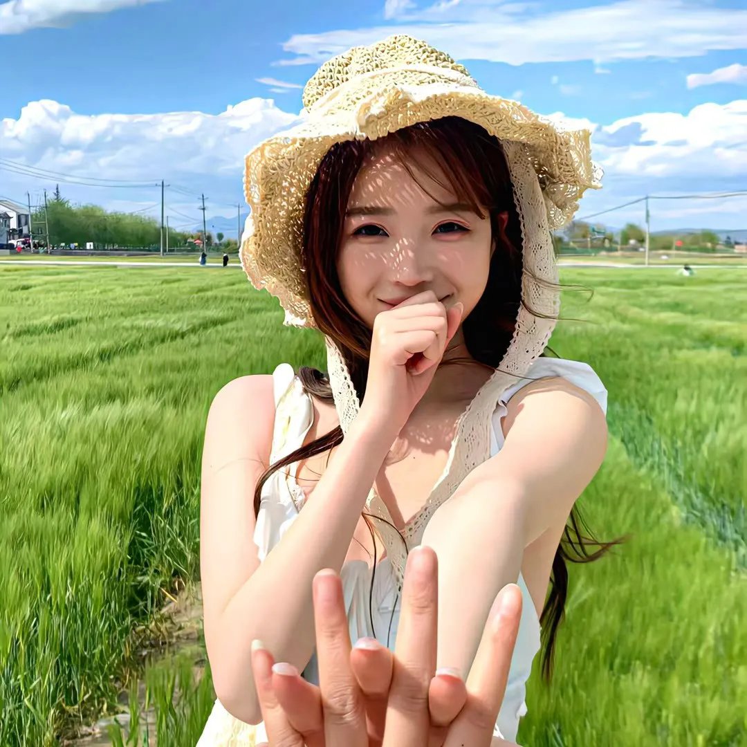 妙探父子兵