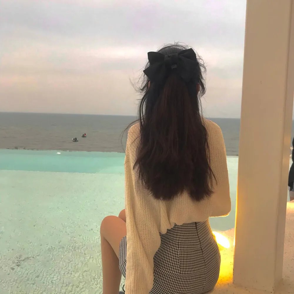天使的眼睛
