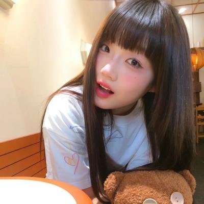 泰版狐狸的夏天
