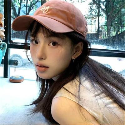 死党老窦系冤家