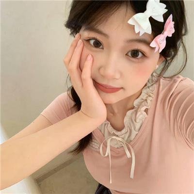 亚洲之爱