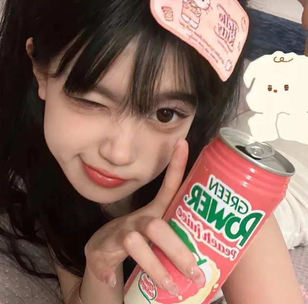 虎猛威龙