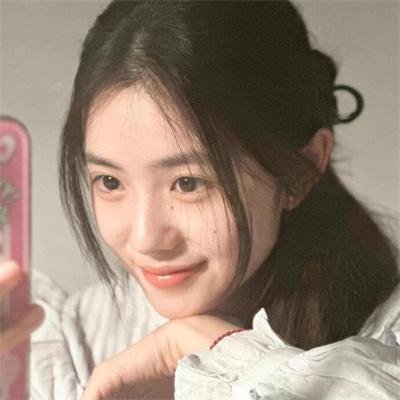 流亡者的对话