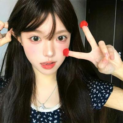 恶魔娃娃2