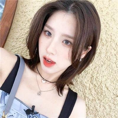 异端指南