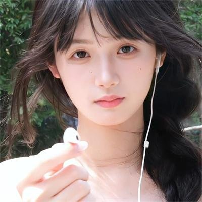 风月道人斗魔女
