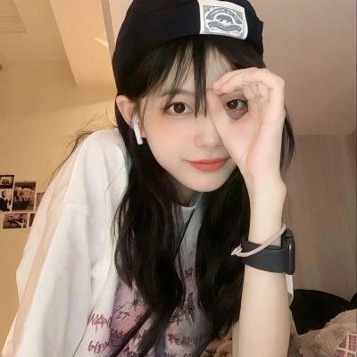 黑色十人之女