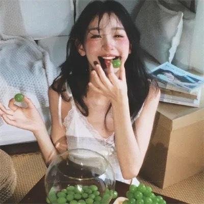 傅满洲的鼓
