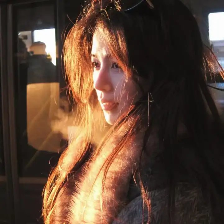 最美的时光2013