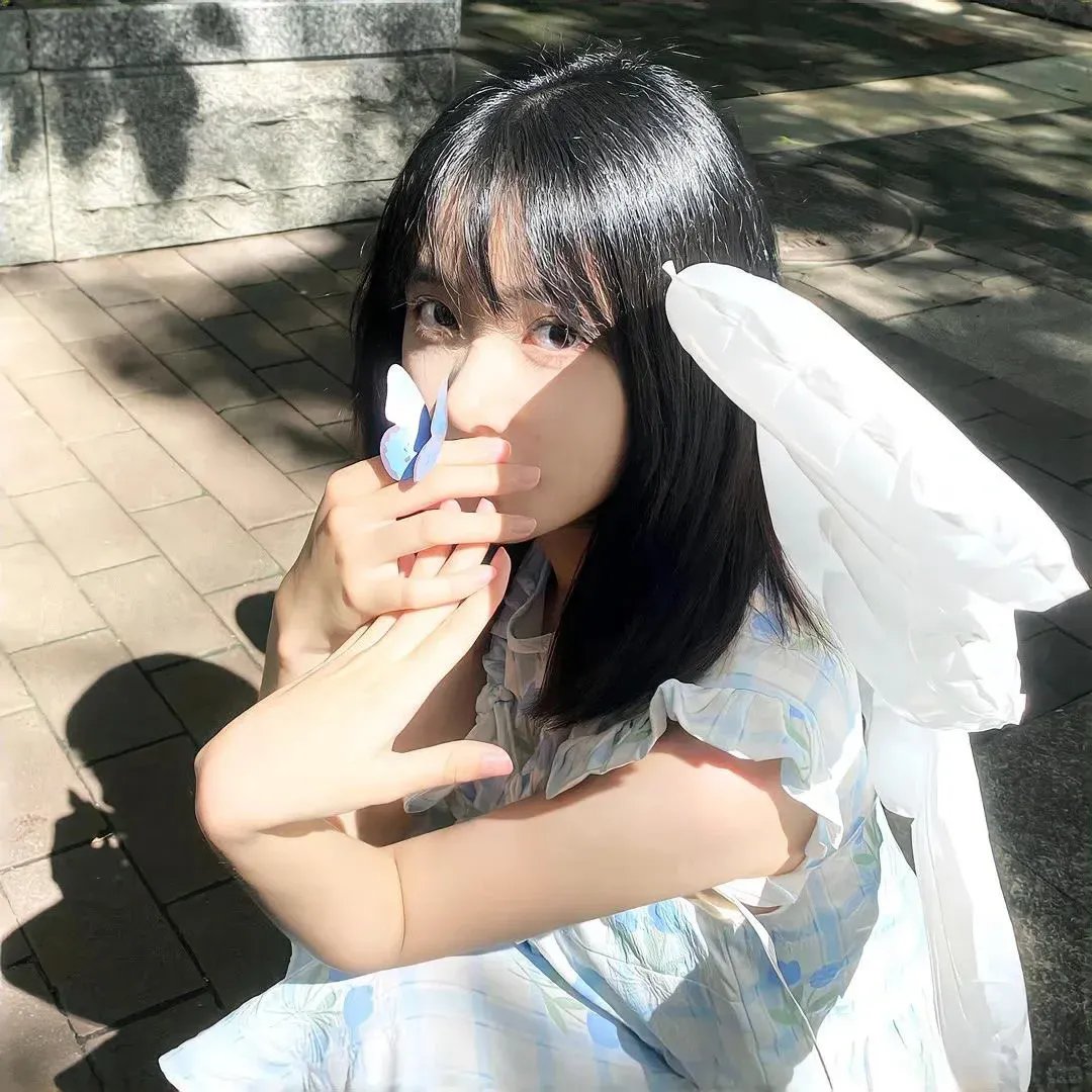 好莱坞机密人生