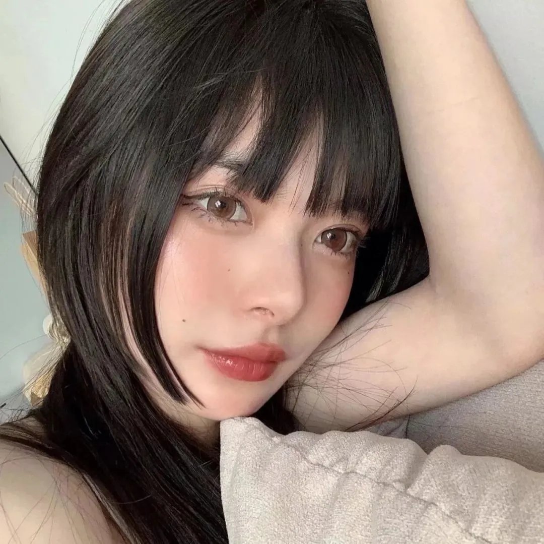 戴勋章的走私犯