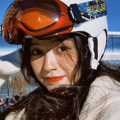 我们时代的爱情