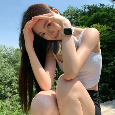 摇滚藏獒蓝色光芒
